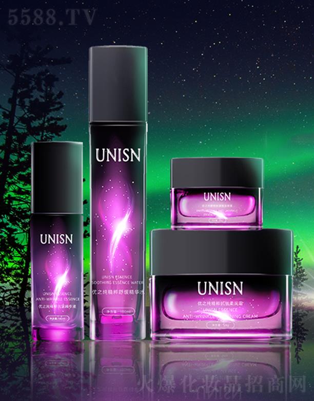 ��(y��u)֮����r���׺�