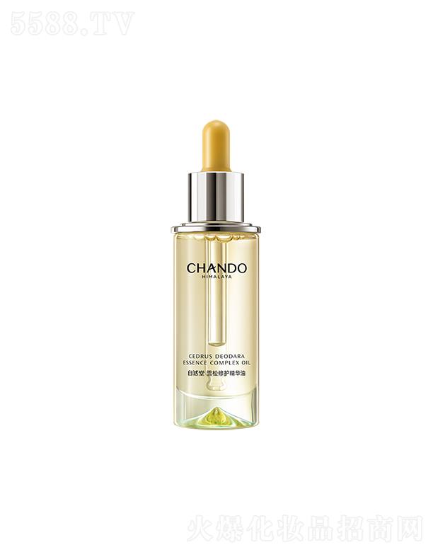 ��Ȼ��ѩ�����o(h��)���A��