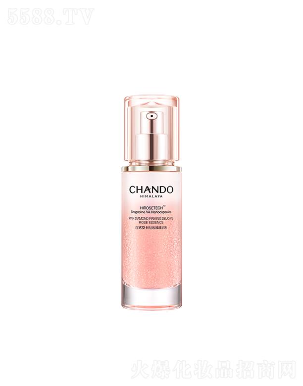 ��Ȼ�÷��@�o�¼���õ�徫�AҺ