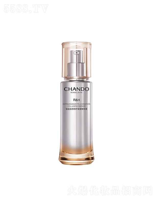 ��Ȼ���K���zԭ���o(h��)�o�ܾ��AҺ