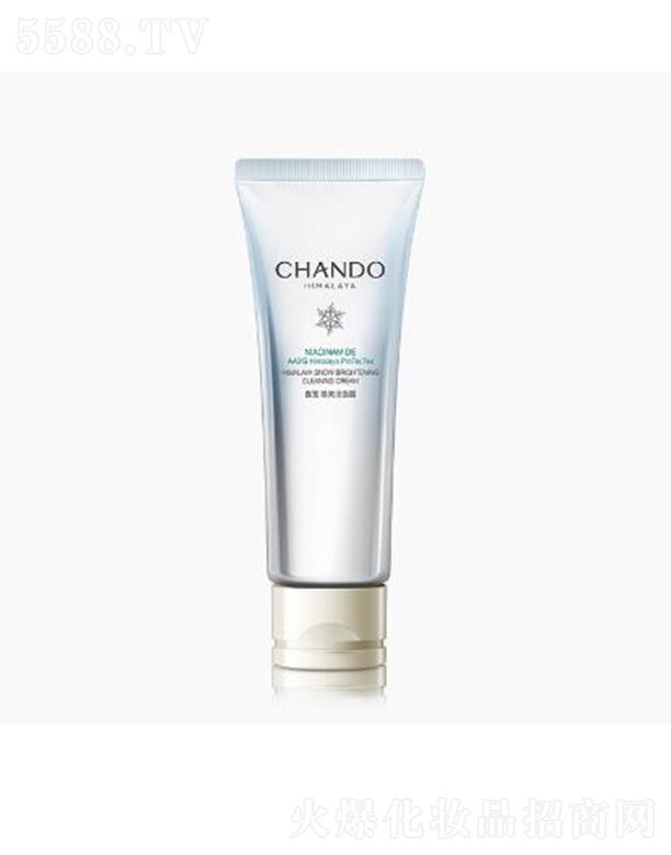 ��Ȼ��ϲѩ��������˪