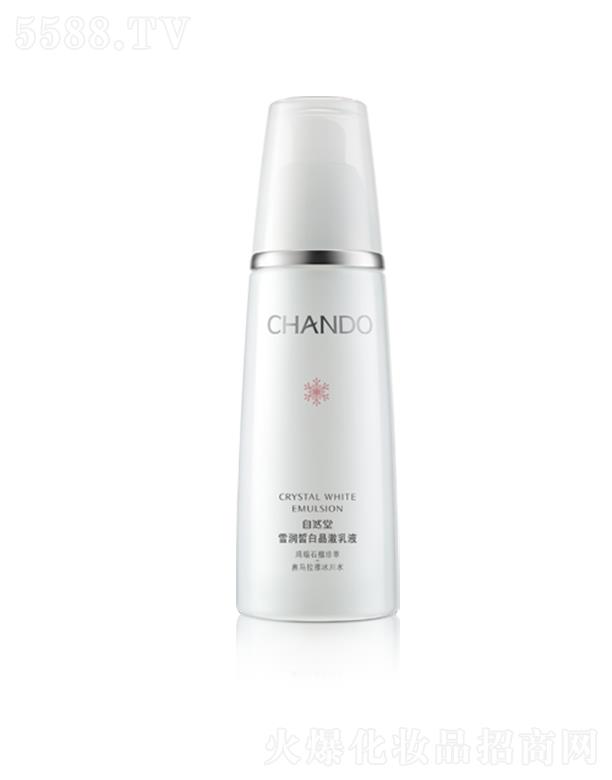 ��Ȼ��ѩ��(r��n)�׾�����Һ