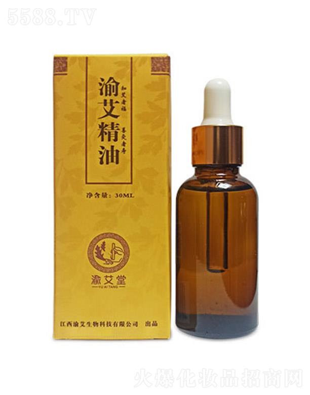 �尬�þ���