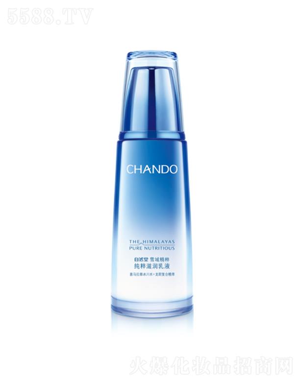 ��Ȼ��ѩ�򾫴⼃���̝�(r��n)��Һ-��ˬ��