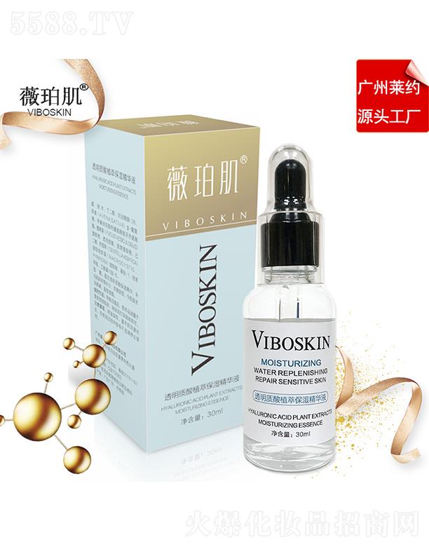 ޱ�꼡͸���|��ֲ�ͱ����AҺ