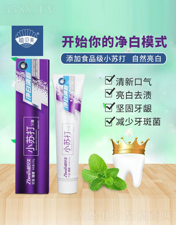 ֲؐ��������������