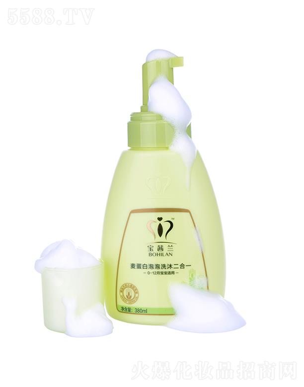 �����m������ϴ�����һ