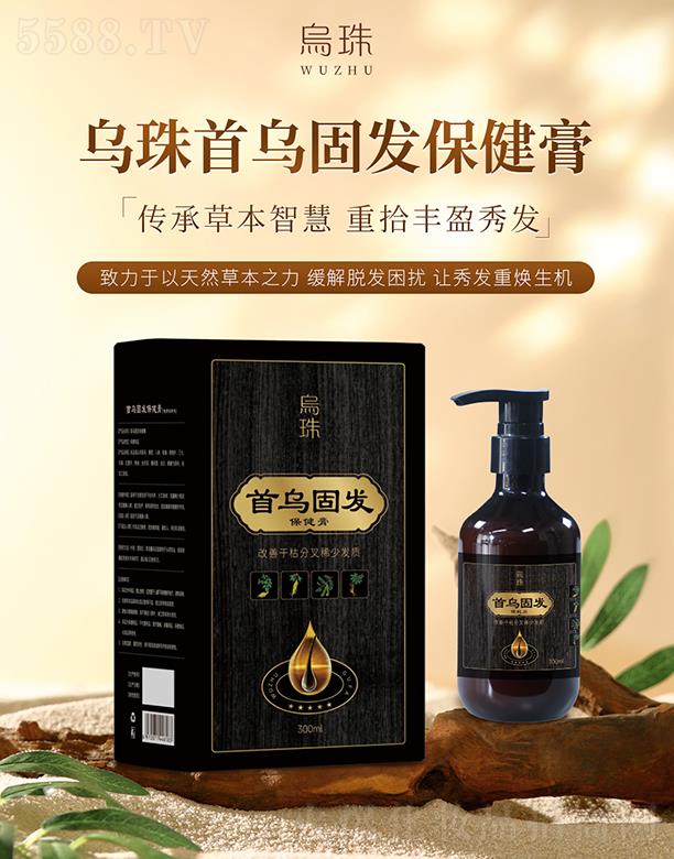 �����מ��̰l(f��)������