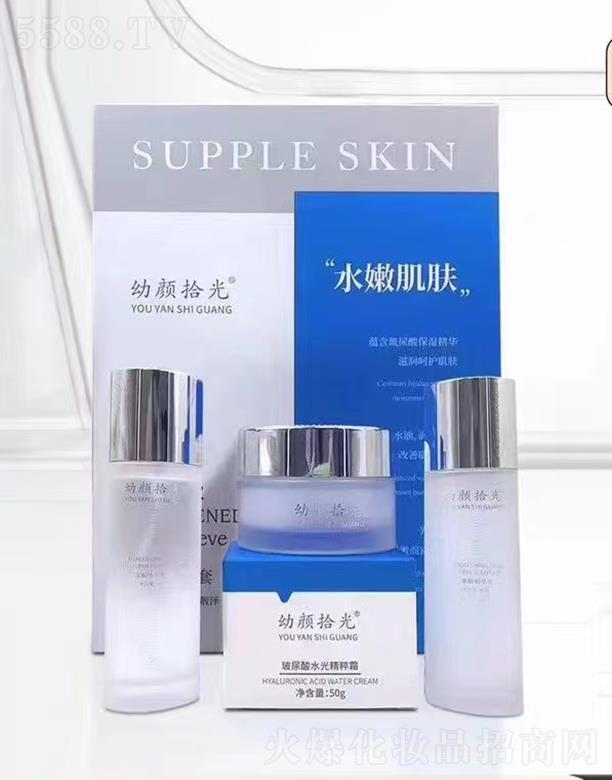 ���ʰ��ˮ���l(f��)����