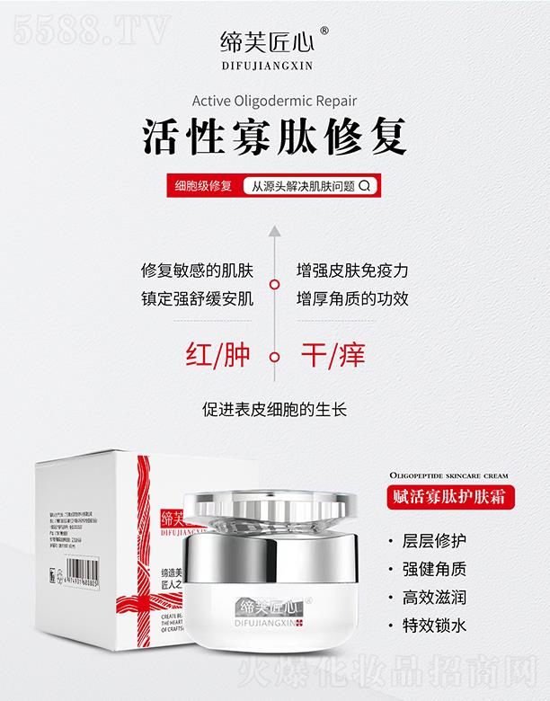 ��ܽ�����x������o�w˪