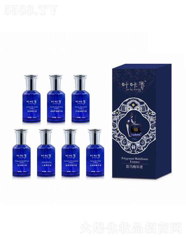 �~�����^Ƥ�{(di��o)��ϵ��