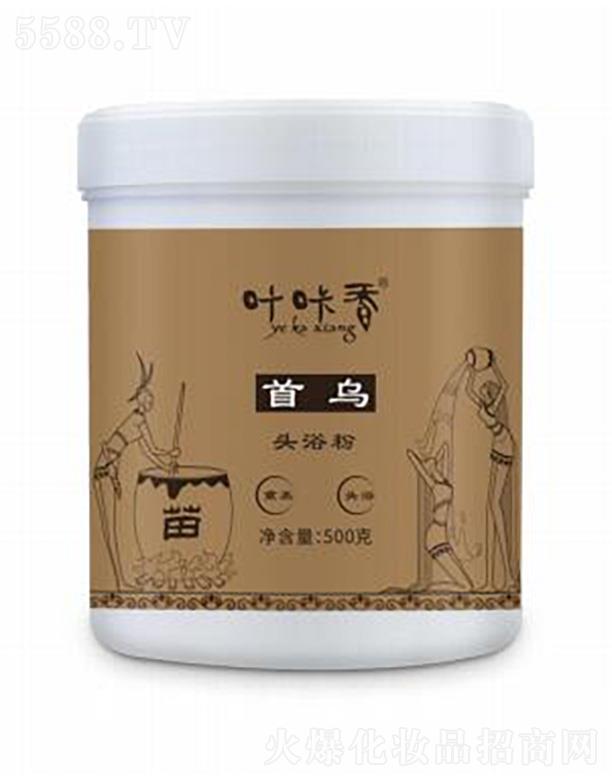 �~�����מ��^ԡ��