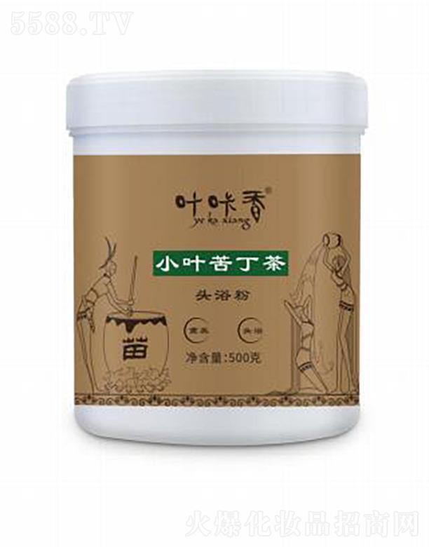 �~����С�~�ඡ���^ԡ��