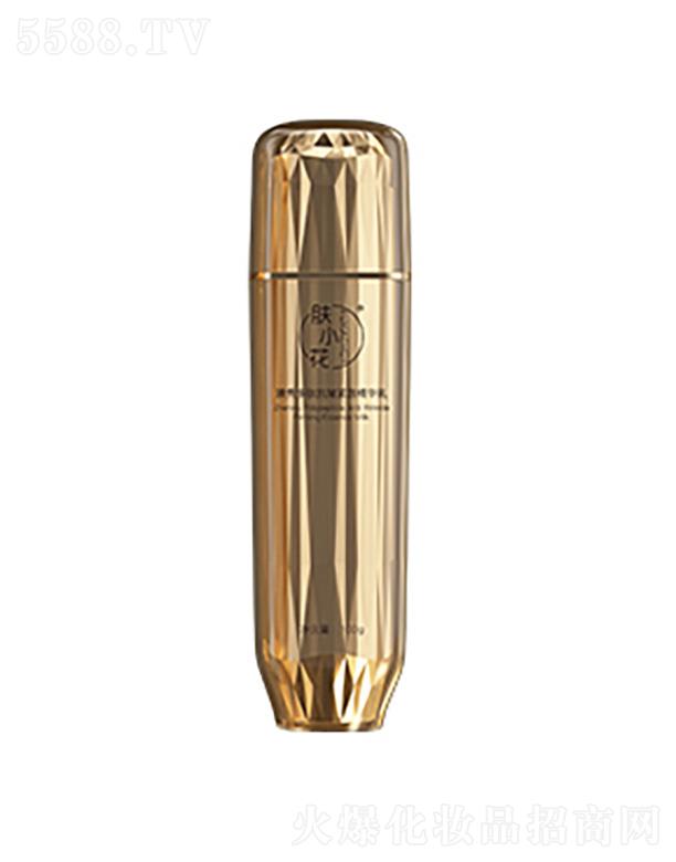 �wС��������Ŀ����o�¾��A�� 100g