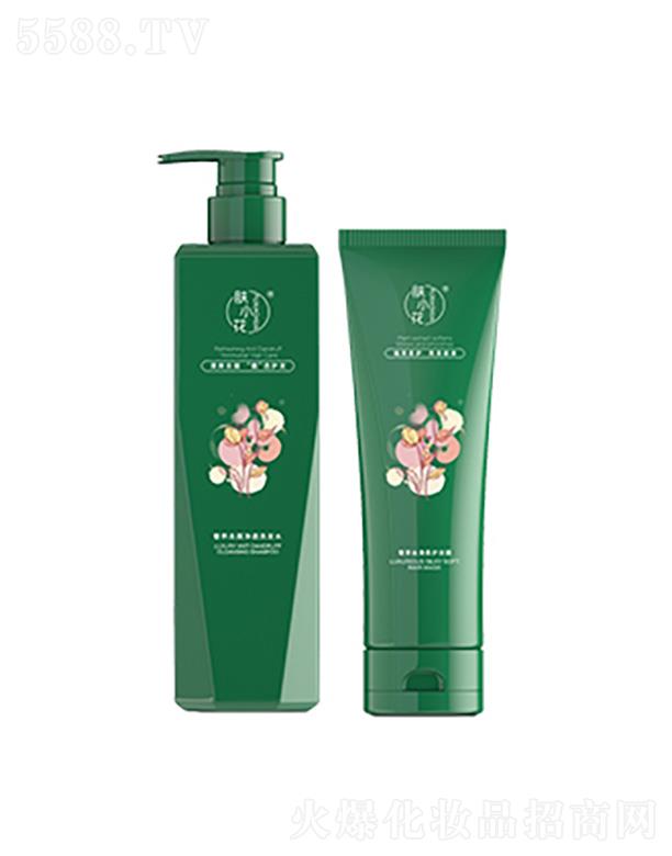 �wС�����B(y��ng)��м��͸ϴ�o��