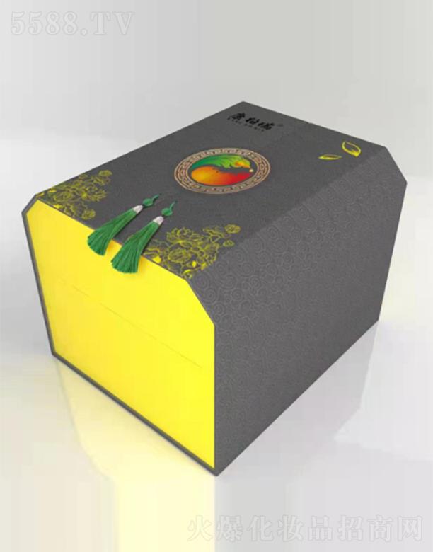 ���������X�B(y��ng)�o(h��)��