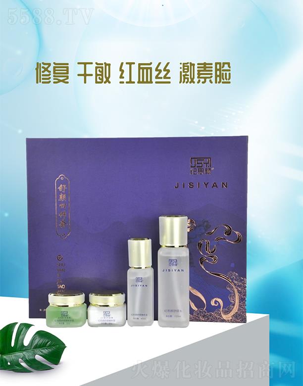 �o˼�����ļ���