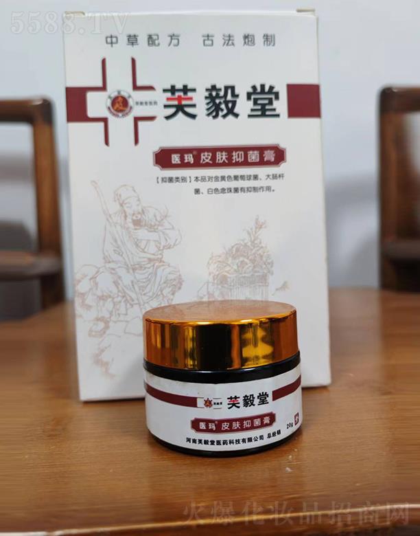 �t(y��)��Ƥ�w�־���