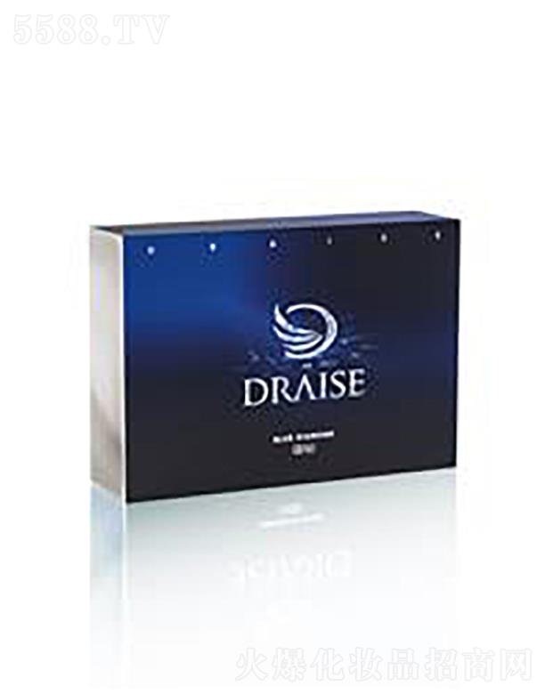 �찺�z�{(l��n)�@��