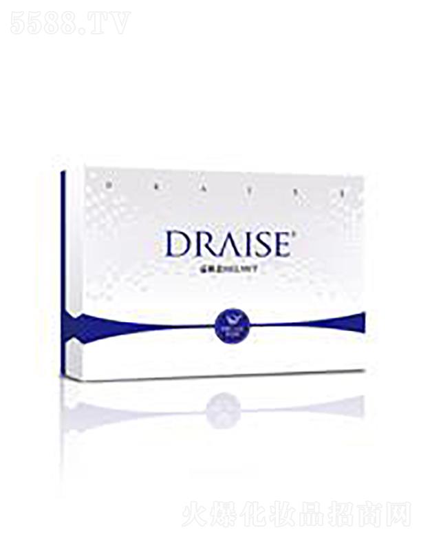 �찺�z���w��