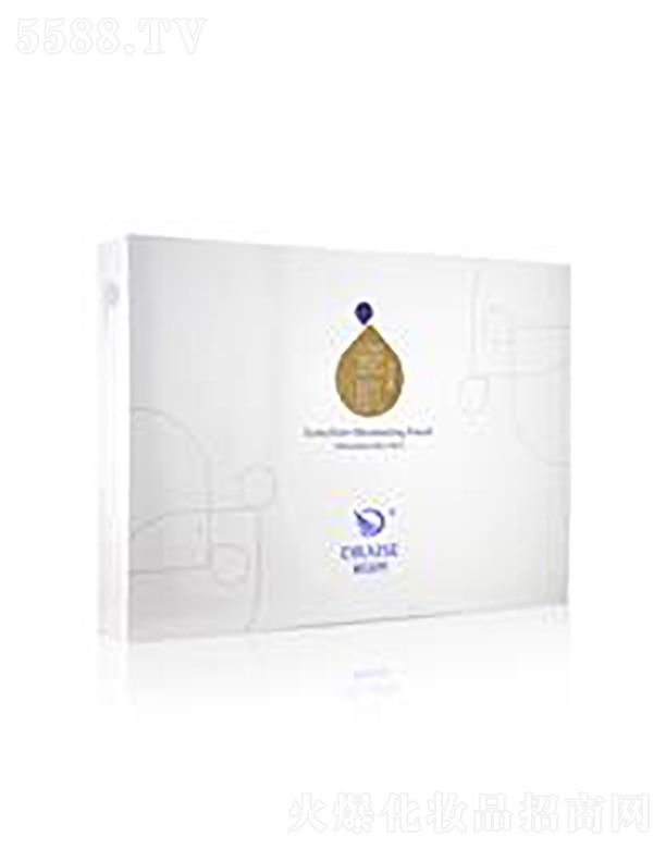 �찺�z��(r��n)�S�֮���ɼ��ף�