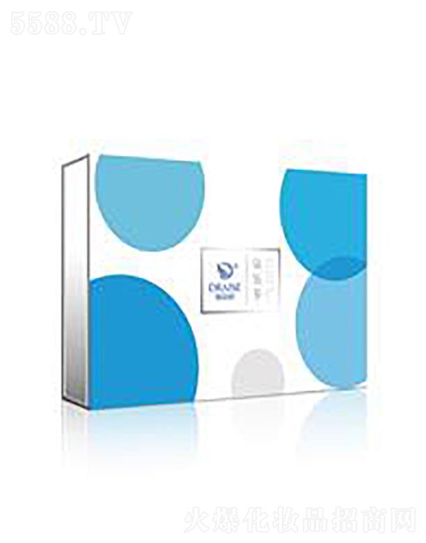 �찺�z��������