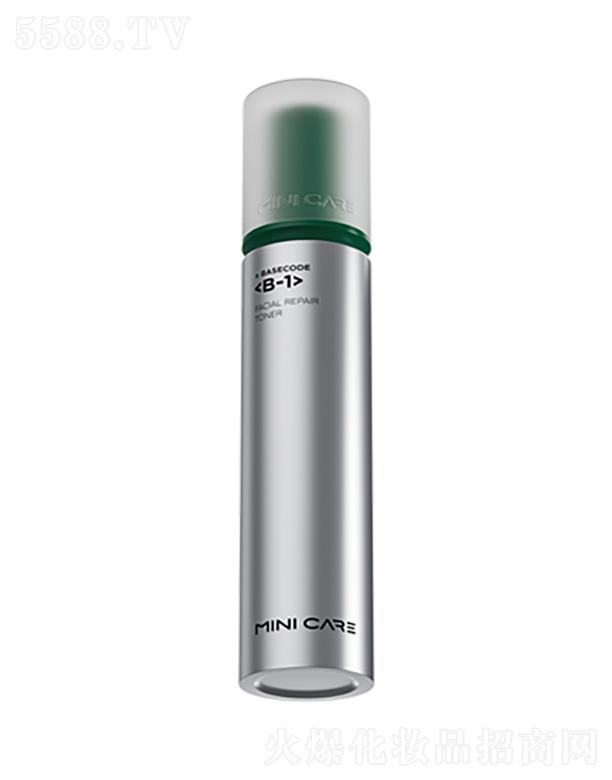 MINI CAREԪ�c���o(h��)���A¶