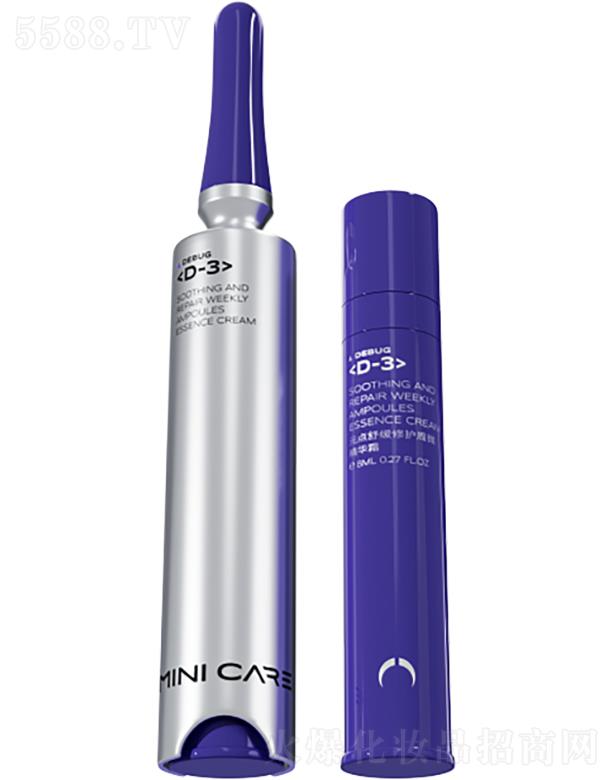 MINI CARE������˪����Ԫ�c�澏���o(h��)�ܒ����A˪