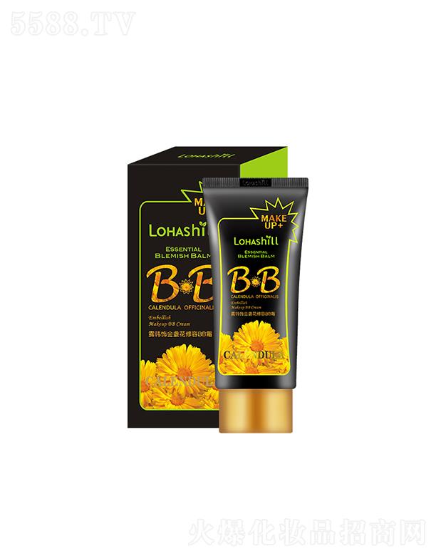 ¶�n� ��K������BB˪