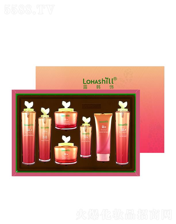 ¶�n� ΁ţ�ļ���