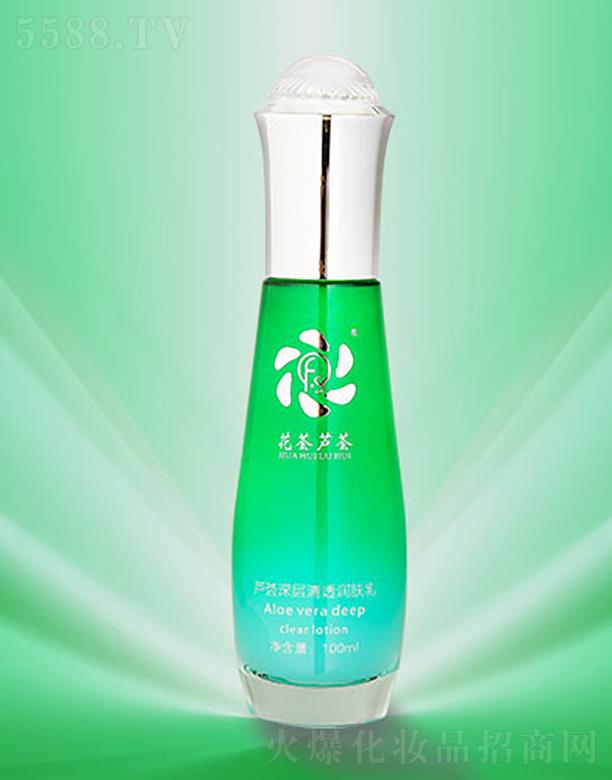 �C֮���J�C�����͸���w��