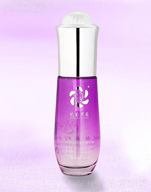 �C֮��(m��ng)�J�C�zԭ�o�w���AҺ