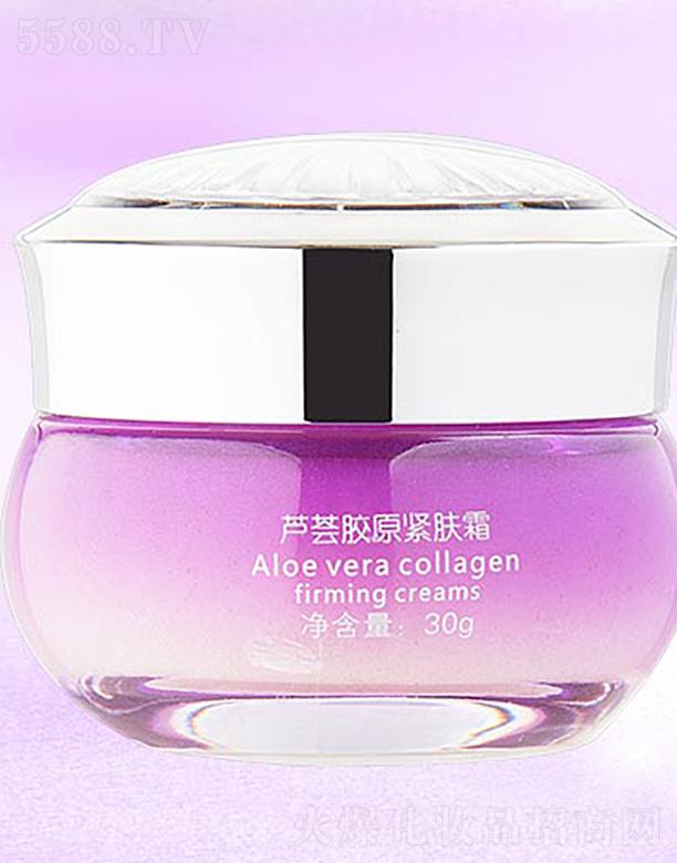 �C֮��(m��ng)�J�C�zԭ�o�w˪