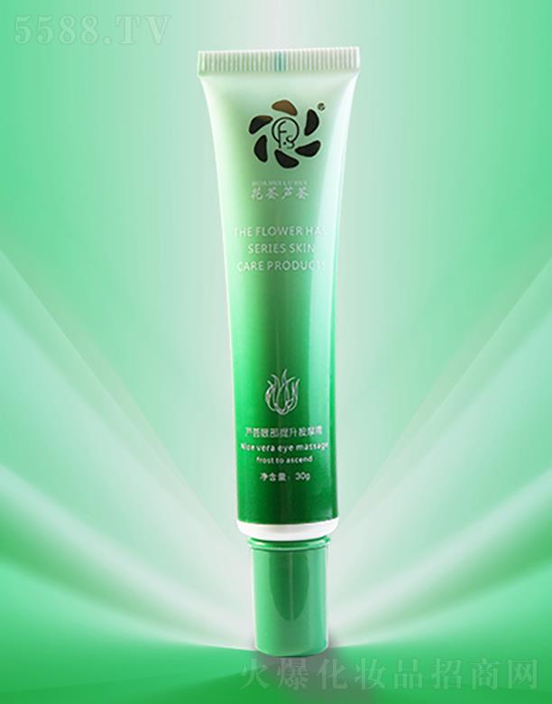 �C֮��(m��ng)�۲�������Ħ��