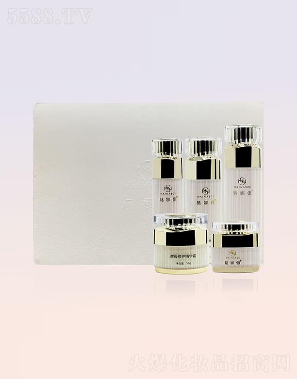 ���Ȃƽ�ĸ���o(h��)���b