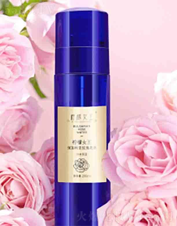 ����Ů��������õ�廨ˮ