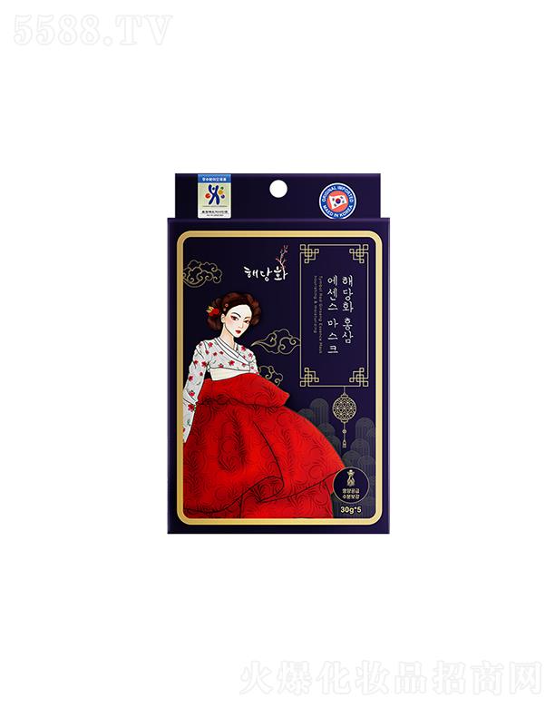 ��ӡ ��ؿ�t�����A��Ĥ