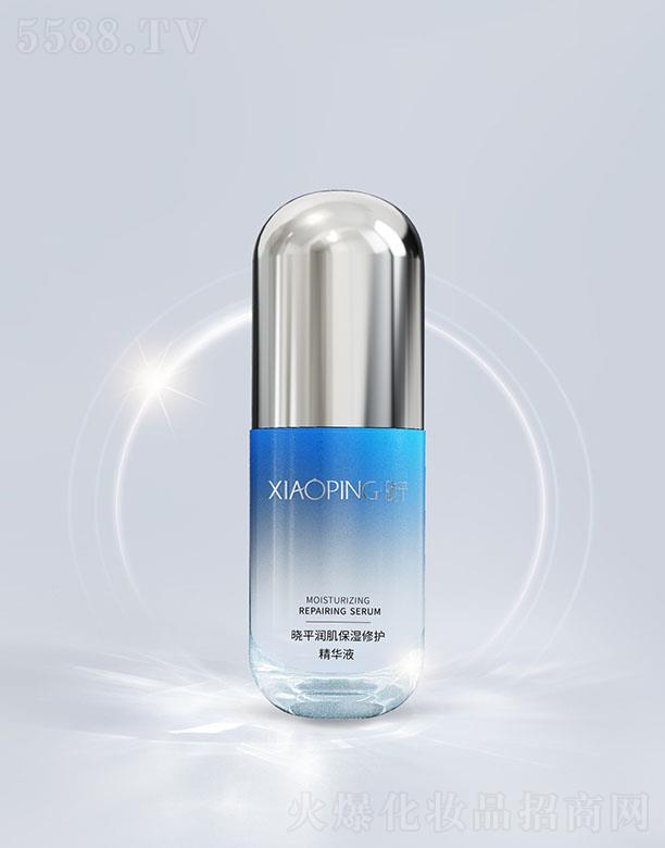 ��ƽ�����������o(h��)���AҺ