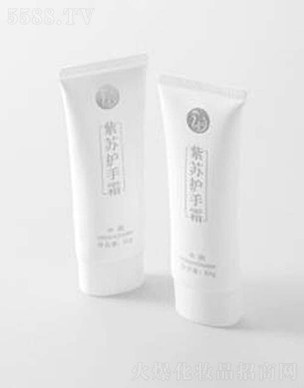 ������K�o��˪