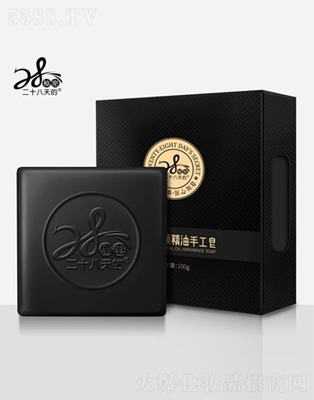 28���������̿������ֹ���