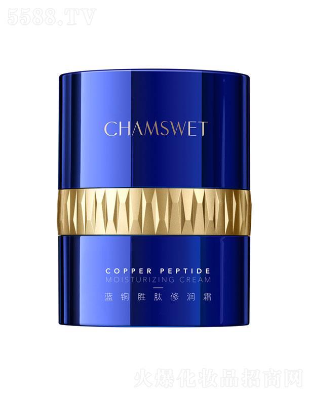 ��ˮ�{(l��n)�~�����ޝ�˪50g