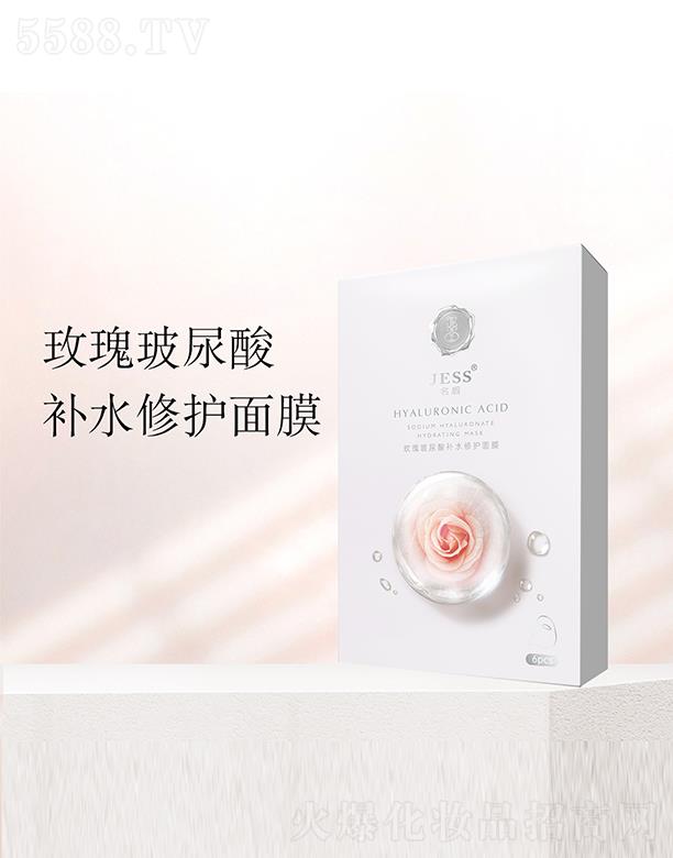 ����õ�岣�����aˮ���o��Ĥ