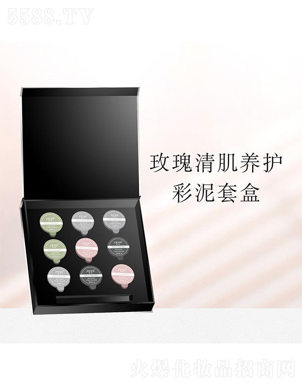 ����õ���弡�B(y��ng)�o�����׺�