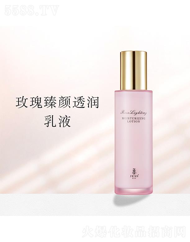 ����õ�����͸��(r��n)��Һ