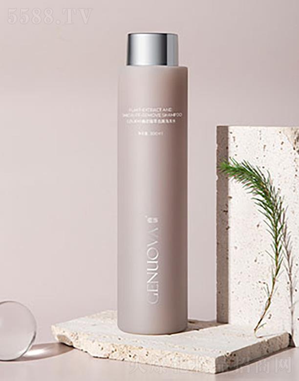 ���Zֲ��ȥмϴ�l(f��)ˮ