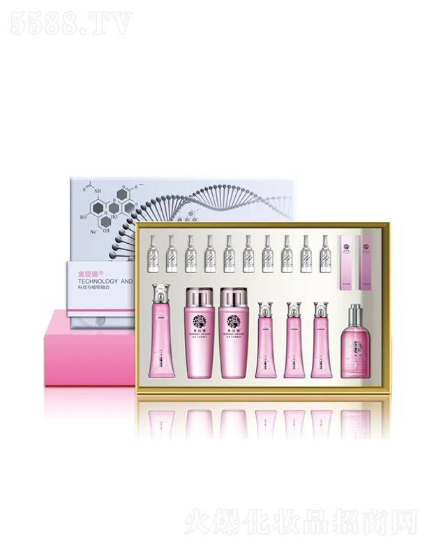 �W�v�����������׺�