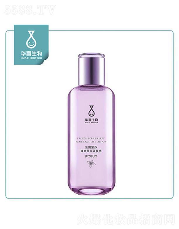 �Aϲ�������K�����᝙(r��n)�o�wˮ