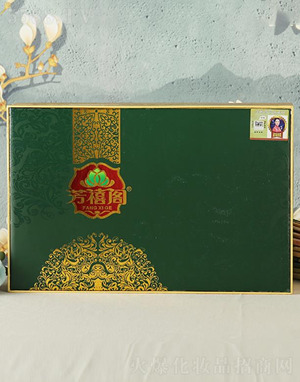 �����w����o(h��)�B(y��ng)��