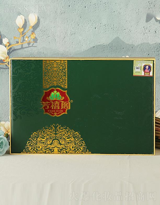 �����w�����o�B(y��ng)��