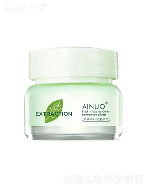 ��(��i)�Z�r�����a(b��)ˮ���˪